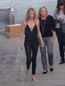 Charlize Theron Esquire Magazine photoshoot