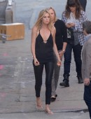 Charlize Theron Esquire Magazine photoshoot