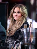 Chrissy-Teigen-NYE-at-Times-Square-3