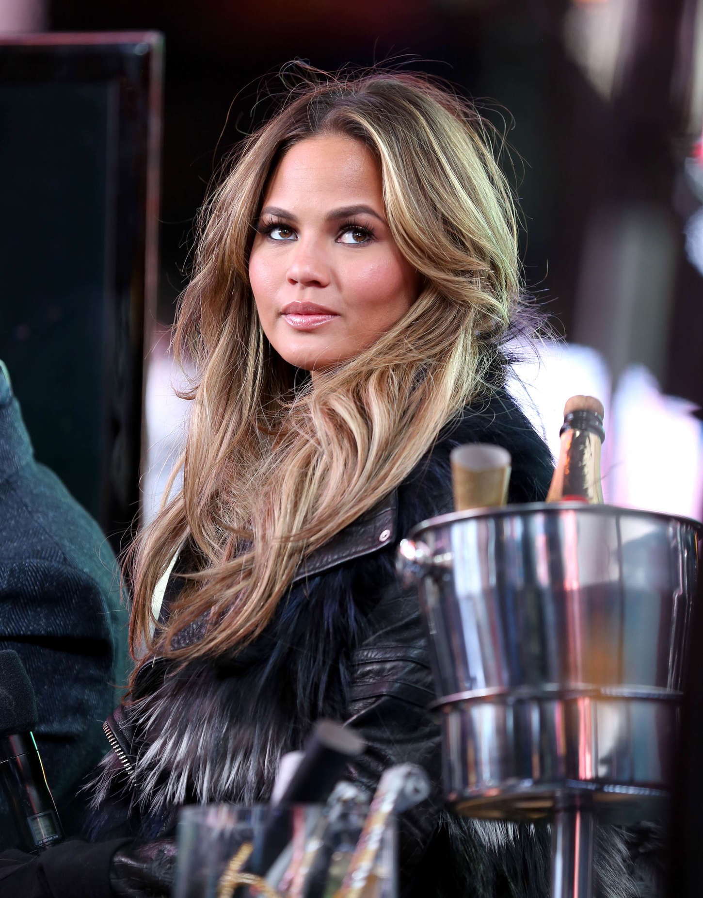 Chrissy-Teigen-NYE-at-Times-Square-3