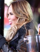 Chrissy-Teigen-NYE-at-Times-Square-4