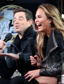 Chrissy-Teigen-NYE-at-Times-Square-5