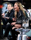 Chrissy-Teigen-NYE-at-Times-Square-7