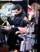 Chrissy-Teigen-NYE-at-Times-Square-8