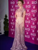 Dakota-Blue-Richards-11
