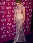 Dakota-Blue-Richards-12