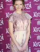 Dakota-Blue-Richards-16
