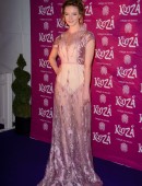 Dakota-Blue-Richards-8