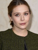 Elizabeth-Olsen-Christian-Dior-Fashion-Show-2015-3