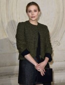 Elizabeth-Olsen-Christian-Dior-Fashion-Show-2015-4
