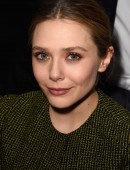 Elizabeth-Olsen-Christian-Dior-Fashion-Show-2015-5