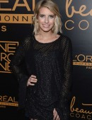 Emma-Roberts-Nine-Zero-One-Salon-Melrose-Place-Launch-Party-1