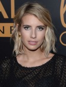 Emma-Roberts-Nine-Zero-One-Salon-Melrose-Place-Launch-Party-4