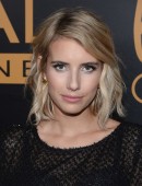 Emma-Roberts-Nine-Zero-One-Salon-Melrose-Place-Launch-Party-5