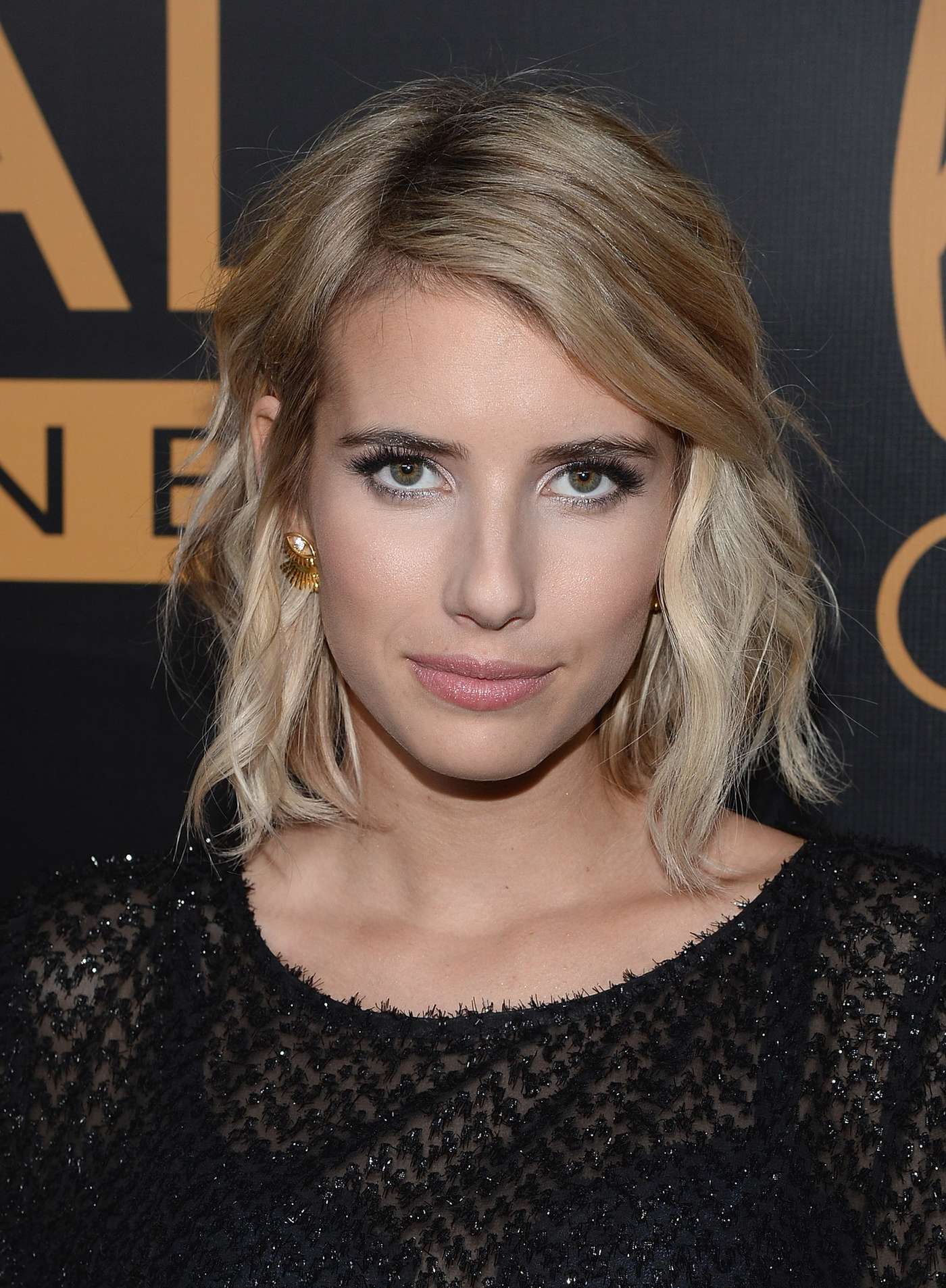 Emma-Roberts-Nine-Zero-One-Salon-Melrose-Place-Launch-Party-5