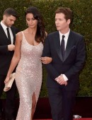 Emmanuelle-Chriqui-2015-GGA-1