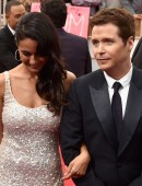 Emmanuelle-Chriqui-2015-GGA-3