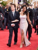 Emmanuelle-Chriqui-2015-GGA-8