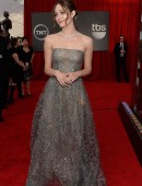 Emmy-Rossum-21st-Annual-Screen-Actors-Guild-Awards-LA-1