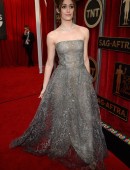 Emmy-Rossum-21st-Annual-Screen-Actors-Guild-Awards-LA-4
