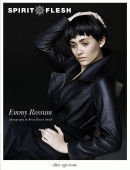 Emmy-Rossum-Spirit-and-Flesh-magazine-2015-1