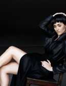 Emmy-Rossum-Spirit-and-Flesh-magazine-2015-6