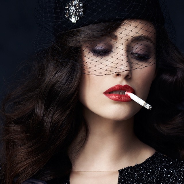 Emmy-Rossum-Spirit-and-Flesh-magazine-2015-7