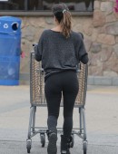 Eva-Longoria-Booty-Malibu-2