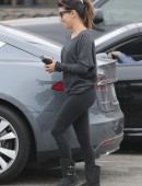 Eva-Longoria-Booty-Malibu-4
