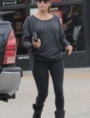 Eva-Longoria-Booty-Malibu-5