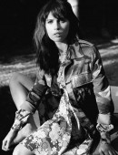 Felicity-Jones-Instyle-Magazine-March-2015-2