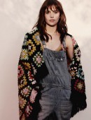 Felicity-Jones-Instyle-Magazine-March-2015-4
