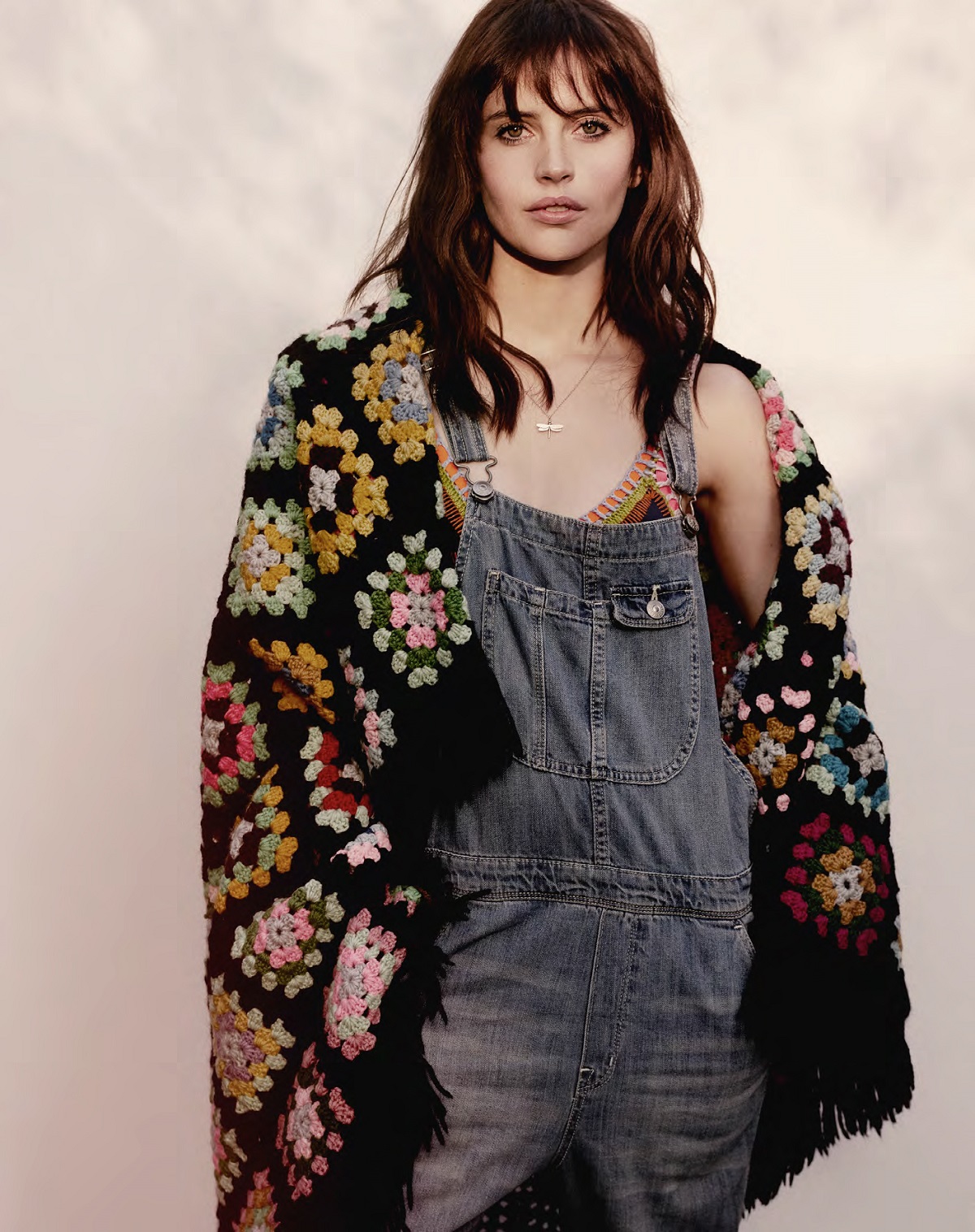 Felicity-Jones-Instyle-Magazine-March-2015-4