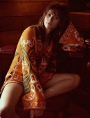 Felicity-Jones-Instyle-Magazine-March-2015-5