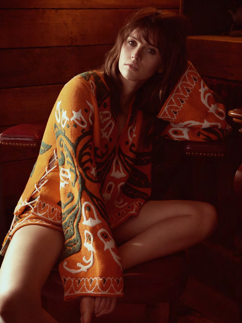 Felicity-Jones-Instyle-Magazine-March-2015-5
