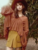 Felicity-Jones-Instyle-Magazine-March-2015-6