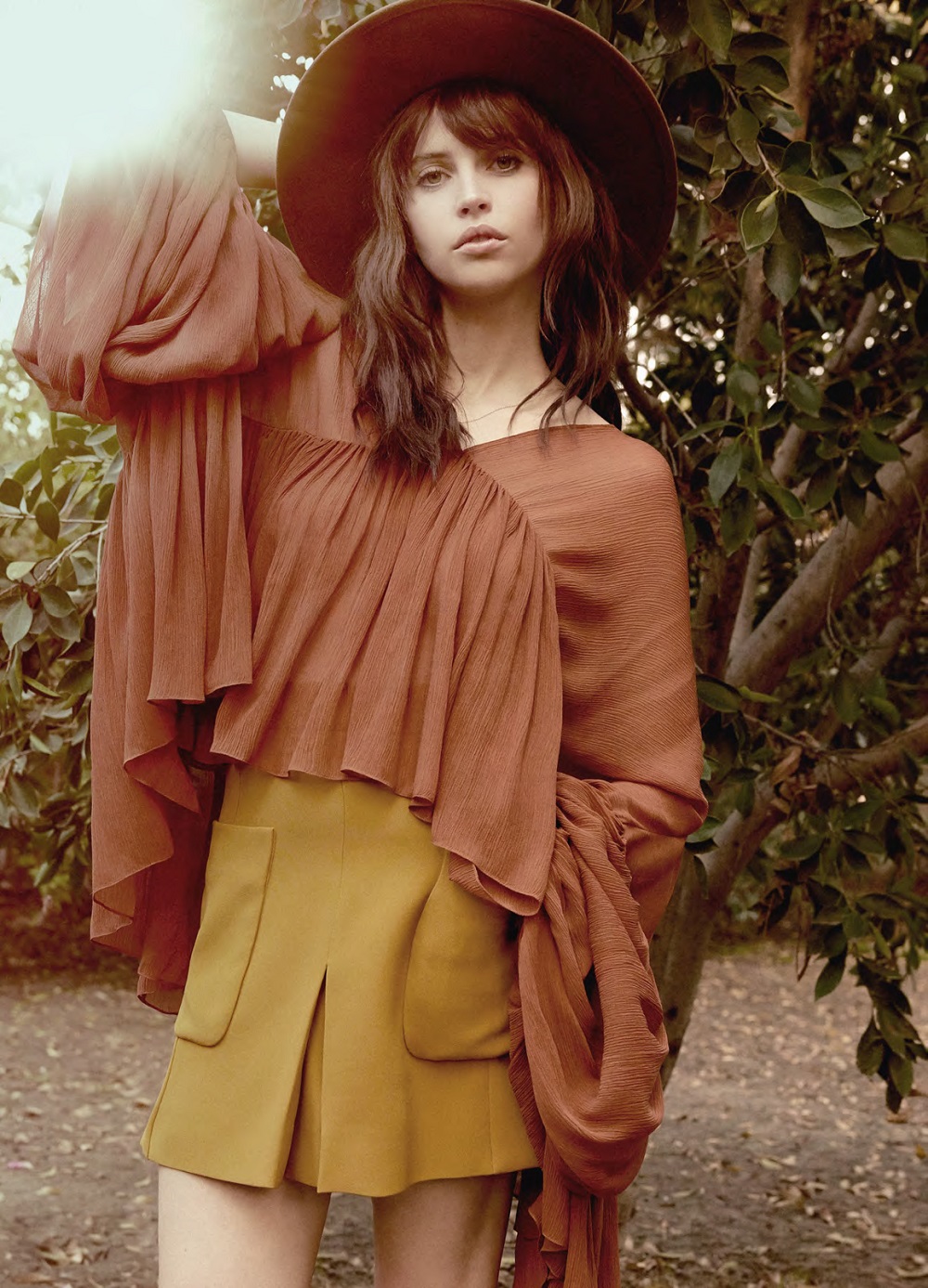 Felicity-Jones-Instyle-Magazine-March-2015-6