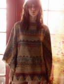 Felicity-Jones-Instyle-Magazine-March-2015-7