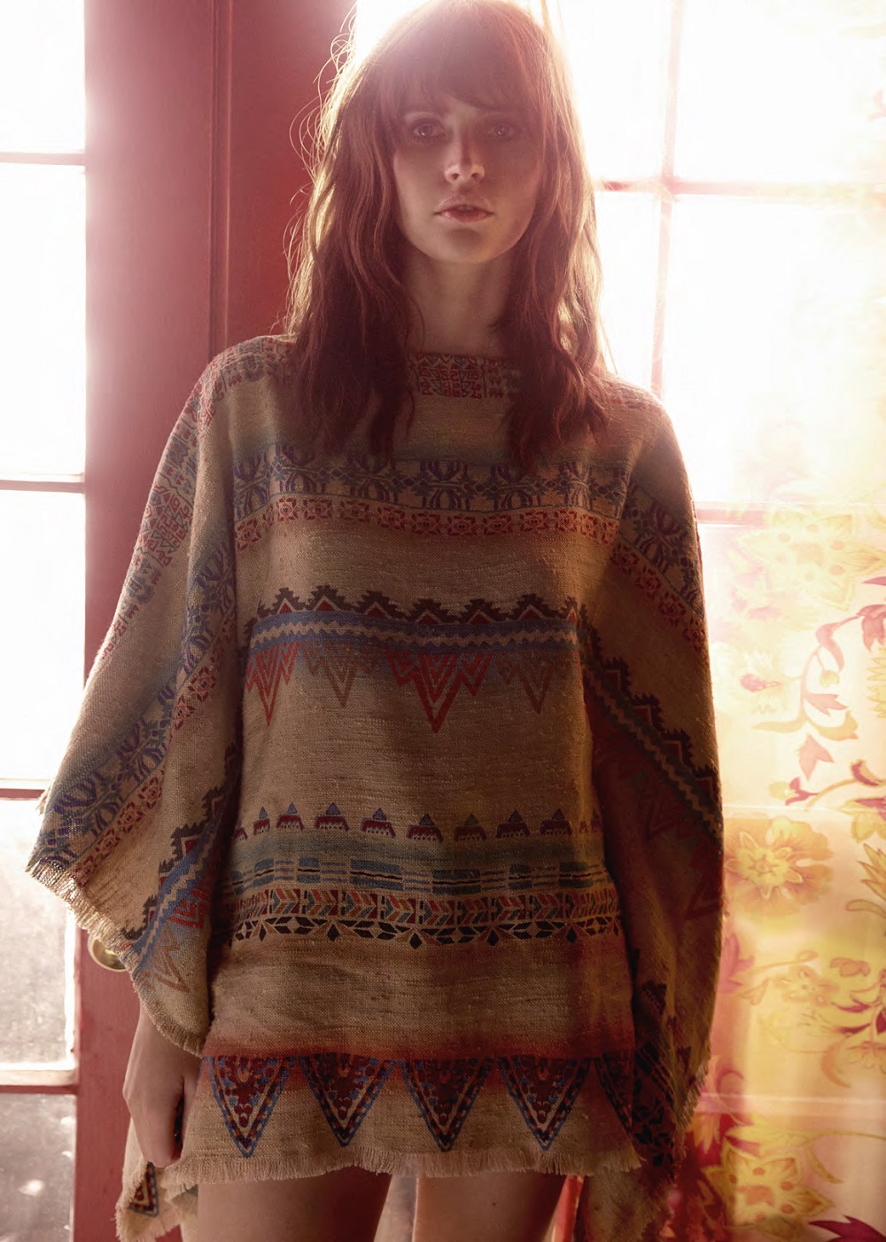 Felicity-Jones-Instyle-Magazine-March-2015-7