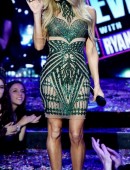 Fergie-Duhamel-3