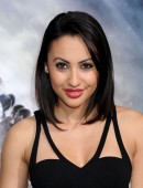 Francia-Raisa-Project-Almanac-Premiere-Hollywood-1