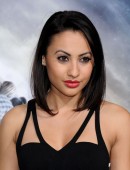 Francia-Raisa-Project-Almanac-Premiere-Hollywood-7