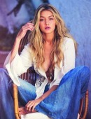Gigi-Hadid-Guess-3