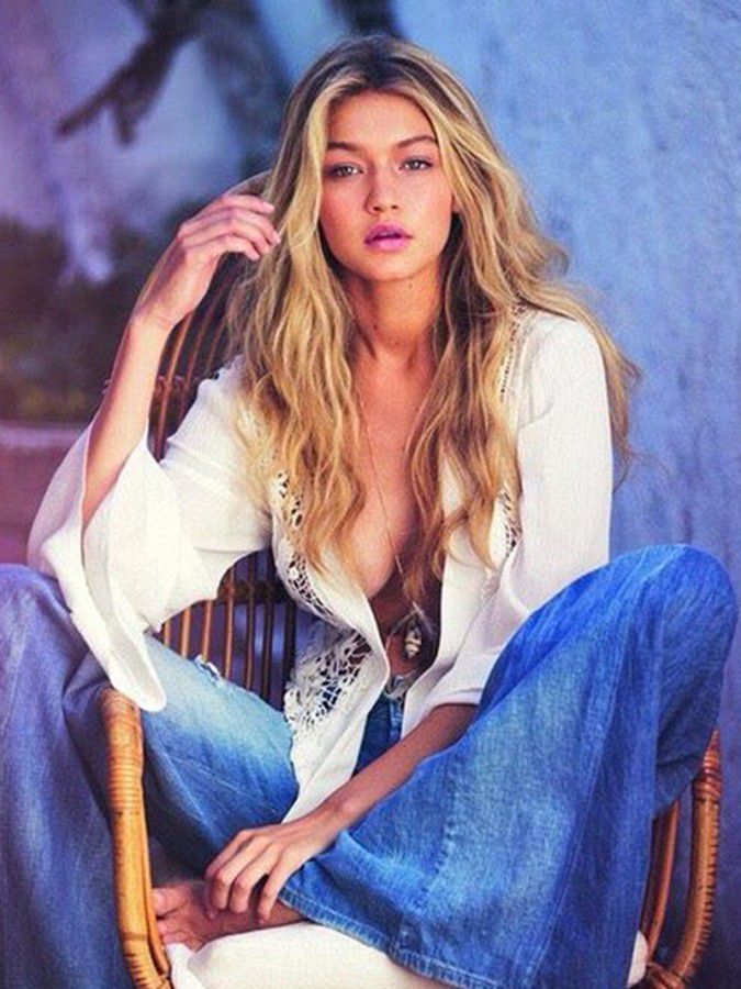 Gigi-Hadid-Guess-3
