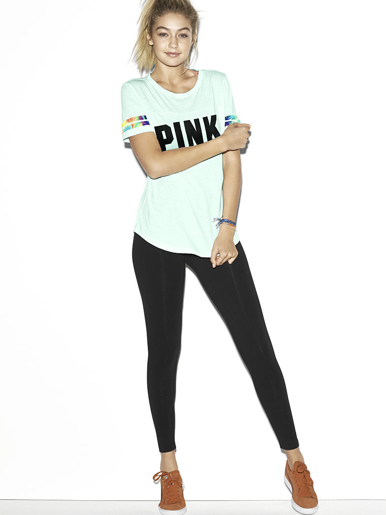 Gigi-Hadid-VSP-January-2015-10