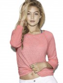 Gigi-Hadid-VSP-January-2015-11