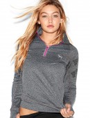 Gigi-Hadid-VSP-January-2015-5