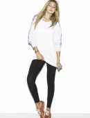 Gigi-Hadid-VSP-January-2015-7