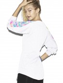 Gigi-Hadid-VSP-January-2015-8