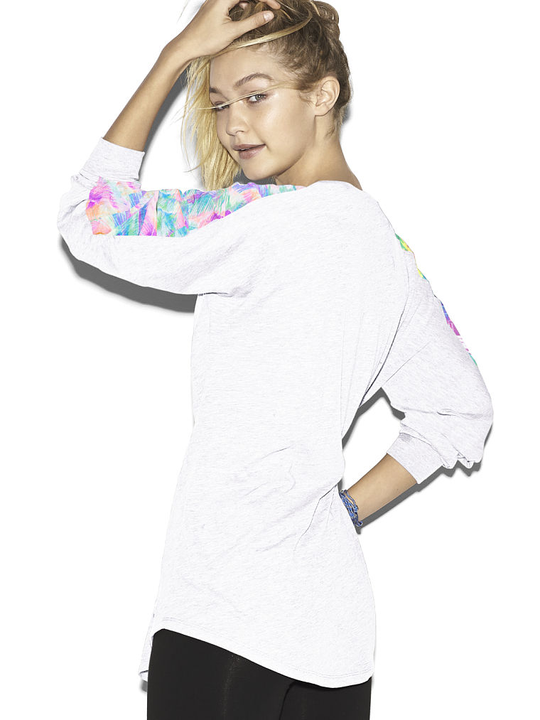 Gigi-Hadid-VSP-January-2015-8